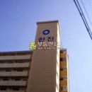 양천로24가길 Daum카페