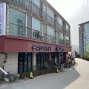 수원-0182 이미지