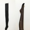 비비안 날씬하게 잡아주는 압박(생활압박형)스타킹 후기^^