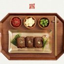 명성숯불갈비 이미지