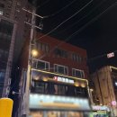 꼬치야 | [상봉 맛집] 쿠시 | 꼬치구이 이자카야 맛집 | 솔직후기