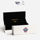 아이루크 이미지