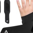 아크로짐 마곡점 이미지