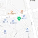 바베큐팩토리 서산점 이미지