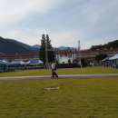 북상소정마을 이미지