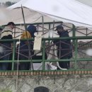 일심장례토탈서비스