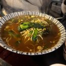 쑈숴이양이주방