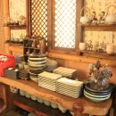 만덕자연 이미지