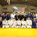 청주유도회관 이미지