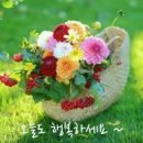 울고 웃어라 [잘난 사람 영상 글] 이미지