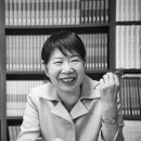 개인(박정자) 이미지