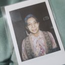뮤지컬렛미플라이 이미지