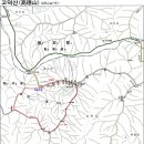 사방염소농장 이미지