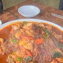또이스 찜닭 이미지