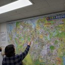 장안공인중개사사무소 이미지