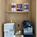 앤블랑의원 | [전주] 앤블랑의원 피부과 방문 후기_소노퀸,리쥬란힐러,아쿠아필,듀얼토닝 시술
