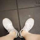 디케이헬스케어(주) | 양재역 PT, 양재역 헬스 개인피티 3주차 후기!