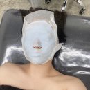 다온피부&속눈썹 이미지