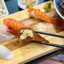 송도안경아울렛(5공구점) | 송도 초밥 맛집 스시덴고쿠 현대프리미엄아울렛 송도점