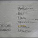저먼모터스(주) 이미지