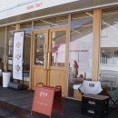 지에스25노형라자점 이미지