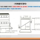 온유건축사사무소 - 남동구 호구포로 194 | 온유건축사사무소