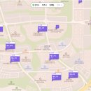주식회사 신영 이미지
