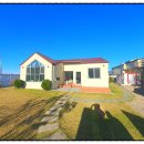 늘푸른빌라 입구 | 경주 자쿠지 숙소, 가성비와 감성 좋은 늘경주담