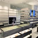 대구 콜렉트 안경원 이미지