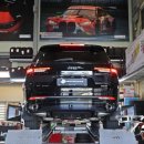 연산로L 이미지