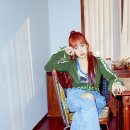 인디피프틴 이미지