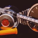 조인트한의원 이미지