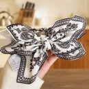 나미헤어 이미지