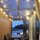 네이쳐 펜션 이미지