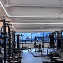 오투메디칼 | [오투짐 헬스&amp;PT 별내점] 차원이 다른 프리미엄 피트니스의 기준