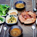 송현식당 | 극한직업 연탄불고기 43년 노포맛집 나주 송현불고기 위치·가격·후기