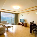 웰리힐리파크 이미지