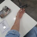 신기찬마취통증의학과의원 | [시흥 정형외과 병원] 신기찬마취통증의학과의원