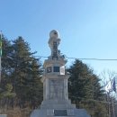 감우재전승기념관 | 음성 가볼만한곳 추천 감우재전승기념관 방문 후기