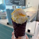 백조노래방 네이버블로그