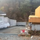 시나브로 | 경주 감성 독채숙소 시나브로경주 룸브로 대만족 후기 💗