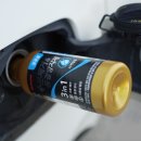 강하주유소 이미지