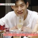 진영 1박2일