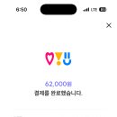 J.힐링센터