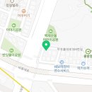 와이에스모터스 이미지