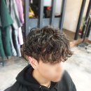 내머리어때미용실 이미지