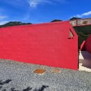 프라이빗핑크트리 이미지