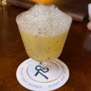 투킹스턴 | 광화문 분위기 좋은 칵테일 바 ‘78도’ 솔직후기 &amp; 메뉴추천｜광화문역 데이트·소개팅·단체모임 장소...