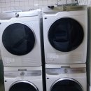 스테이 무 이미지