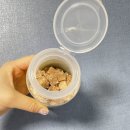 털보상회 이미지